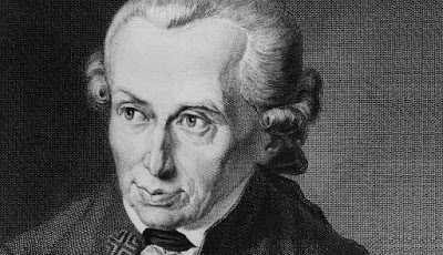 “La ilustración” por Immanuel Kant