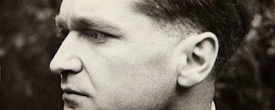 “A modo de confesión” por Emil Cioran