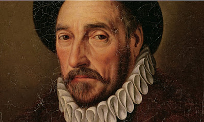 “Sobre los mentirosos” por Michel de Montaigne