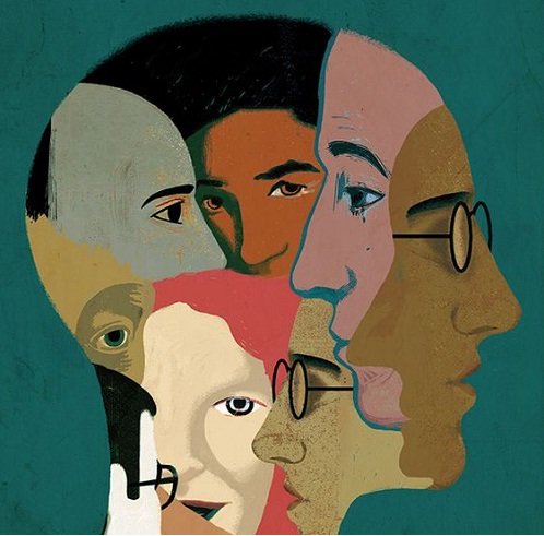 Filosofía y Psicología por Mario Bunge