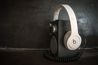 ¿Por qué nos gusta escuchar música triste o depresiva?