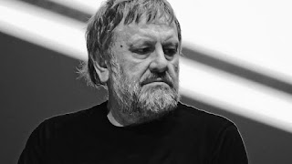 ¿Vigilar y castigar? ¡Sí, por favor! | por Slavoj Zizek