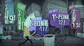 La enajenación, enfermedad del hombre actual | por Erich  Fromm