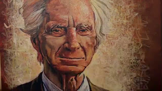El valor de la filosofía | por Bertrand Russell