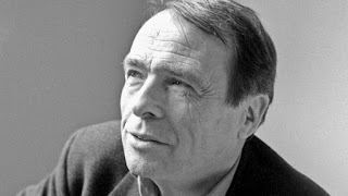 Espacio social y campo del poder | por Pierre Bourdieu
