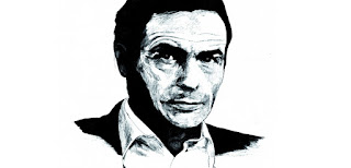 El nuevo Capital | por Pierre Bourdieu