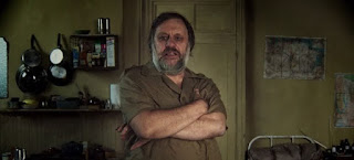 Slavoj Zizek : La pandemia ha sacado lo mejor y lo peor de nosotros
