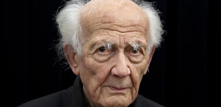 La función del pobre en la sociedad | por Zygmunt Bauman