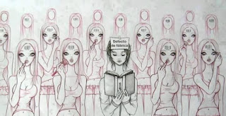 El miedo a ser autentico | por Byung-Chul Han