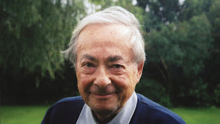 La función del crítico literario | por George Steiner