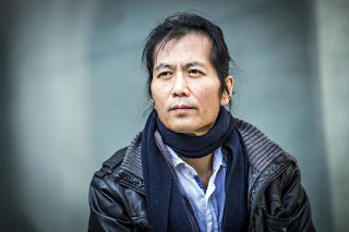 Byung-Chul Han: “¿Queremos ser realmente libres?”