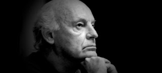 El imperio del consumo | por Eduardo Galeano