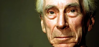 El razonamiento de los europeos | por Bertrand Russell