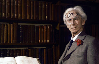 Educación para un mundo difícil | por Bertrand Russell