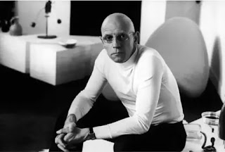 La penitencia, la veridicción y la mortificación | por Michel Foucault