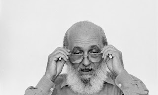 ¿Qué es la disciplina intelectual? | por Paulo Freire