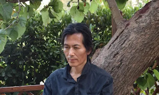 El miedo, la muerte y la productividad | por Byung-Chul Han