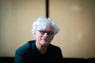 Guerra Civil Psicótica Global | por Franco Berardi