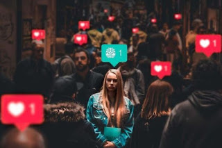 El arte de escuchar y la era del aislamiento | por Byung Chul Han