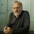 Slavoj Žižek