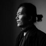 Byung Chul Han