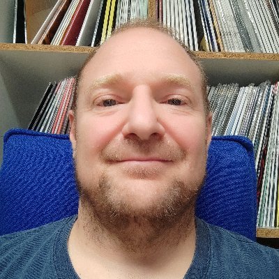 Martín Arias Goldestein