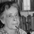 Hannah Arendt