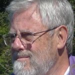 Miquel Ricart Palau