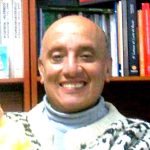 Iván Salas Rodríguez