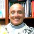 Iván Salas Rodríguez