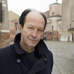 Giorgio Agamben