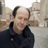 Giorgio Agamben