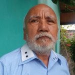 Homar Garcés