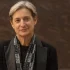 Judith Butler