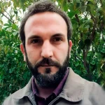 Lisandro Prieto Femenía