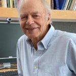 Peter Singer