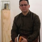 Javier Claure Covarrubias