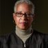 LaDoris Hazzard Cordell