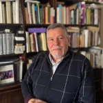 Miguel Ángel Freigo