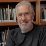 Atilio Boron