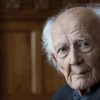 Zygmunt Bauman