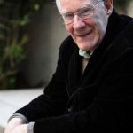 Alain Badiou