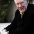 Alain Badiou