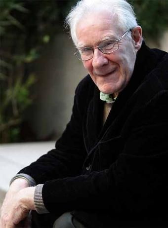 Alain Badiou