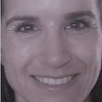 Estefanía Parmentier