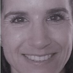 Estefanía Parmentier