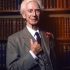 Bertrand Russell