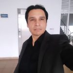 Javier Orlando Muñoz Bastidas