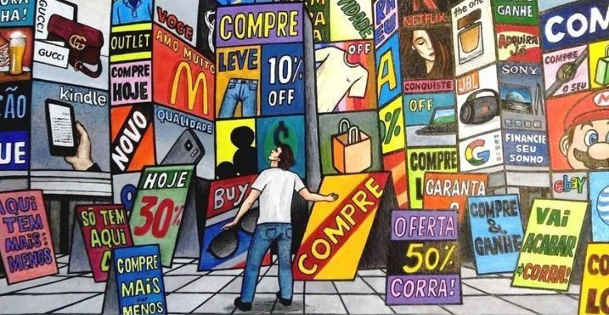 La sociedad paliativa | por Byung Chul Han