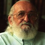 Paulo Freire